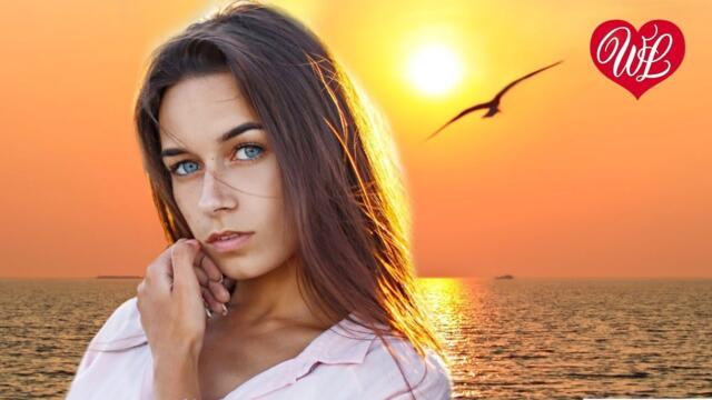 Владимир Келин    -    Я СКАЖУ КАК ЗДОРОВО