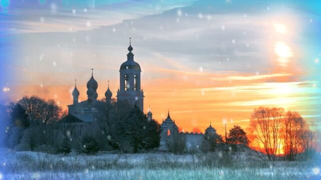 Газманов Родион