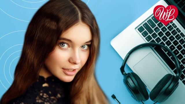 Татьяна Буланова   -    СКАЙП