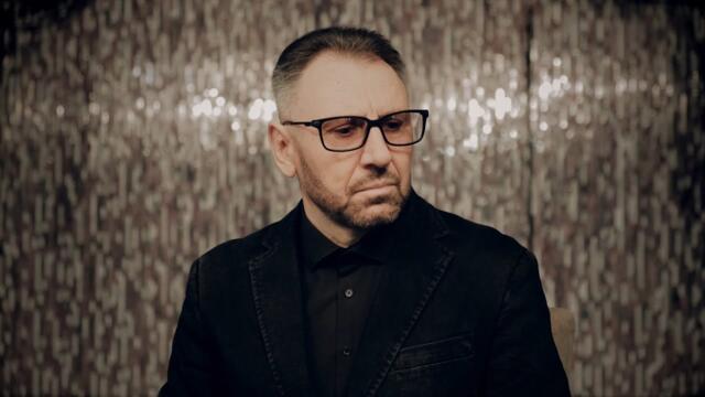 Ігор Юрковський  -  Люби життя