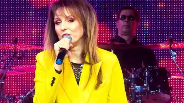 Юлия Смирнова  - "Прилетай"