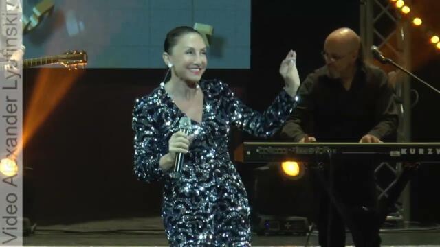 Афина - Новая страница