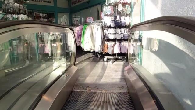 Анатолий Кулагин  -   ОДИНОКАЯ ЛЮБОВЬ