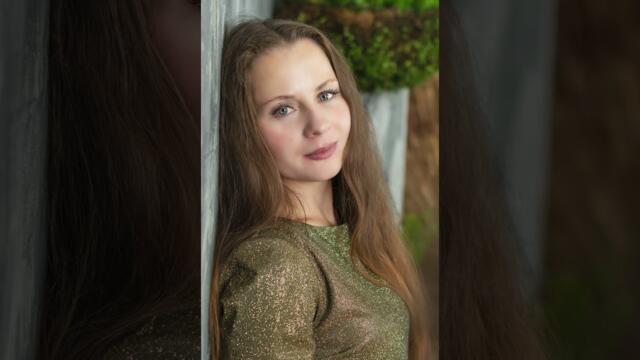 Алеся Бардес [Автор]   -   Не могу забыть