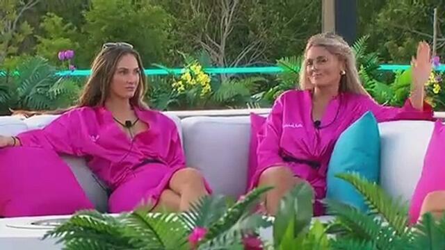 Love Island S09E38