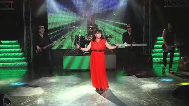 Светлана Федорова - "Особенная"