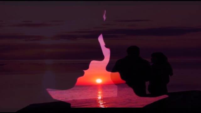 Мир Любви...