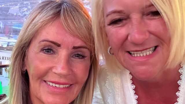 Edinburgh Headlines 21 February: Edinburgh Ryanair flight from Tenerife delayed for 15 hours leaving passengers fuming