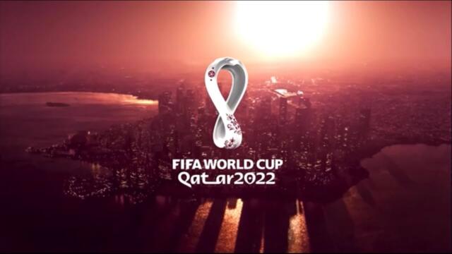 FIFA World Cup tv intros 2002-2022