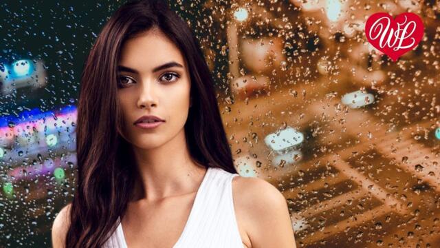 Кравц, Гио Пика    -    ГДЕ-ТО ТАМ