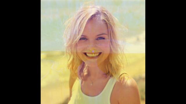 Александр Закшевский   -   Женщина любимая моя