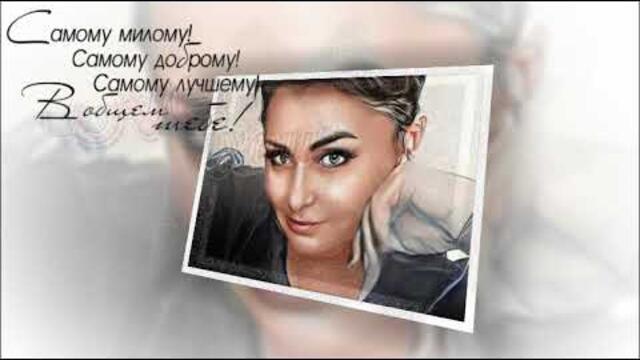 Sevenrose   -   Ты оглянись