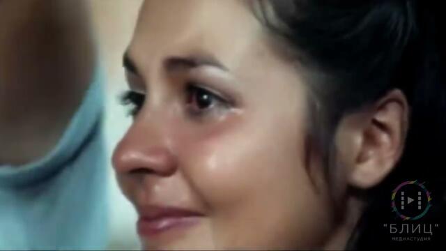 Олег Газманов   -    Поднимайся матушка Россия!!!