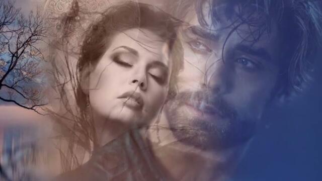 Раиса Отрадная   -   Где  же ты .За  любовь наказание .