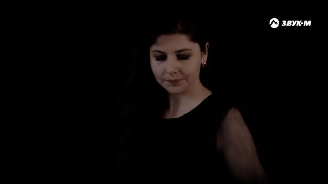 Фатима Азаматова - Мне без любви нельзя