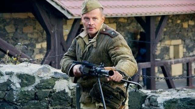 Ко Дню Защитника Отечества! / Юрий Рейваль 👍 ПЕХОТА