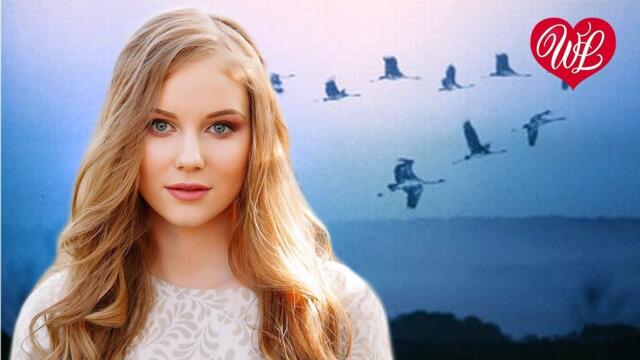 Людмила Шаронова  -  ПОЖАЛУЙСТА ЖИВИ