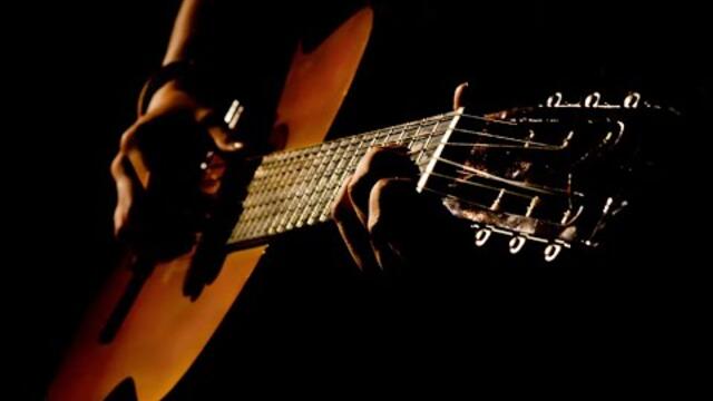 А.Сумин  - "ДА РАЗВЕ ДРУГА НАДО ЗВАТЬ"