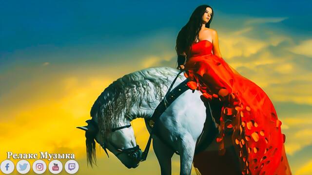 Красивая Мелодия До Слез! Сборник Лучших Мелодий От Которых Мурашки По Телу