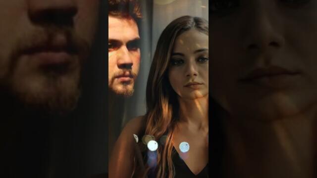 Артур Руденко  -  Забыть нельзя... Вернуться невозможно