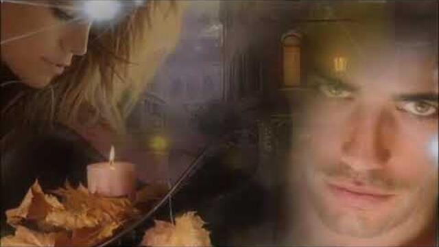 Николай Жуков    -   "А я всё жду, что ты приедешь..."