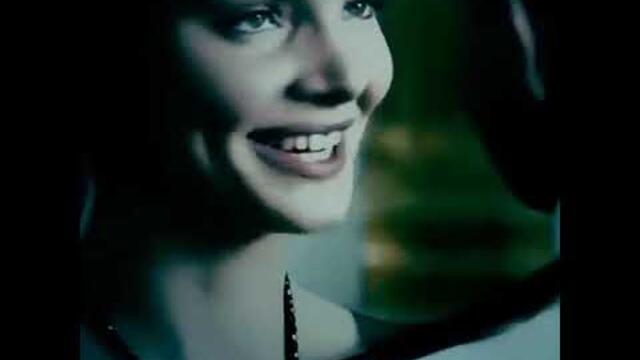 Эдян Горбунцов  -  Губими губ твоих коснусь