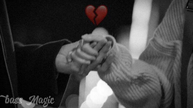 Анна Тринчер   -   Очень сложно отпустить тебя