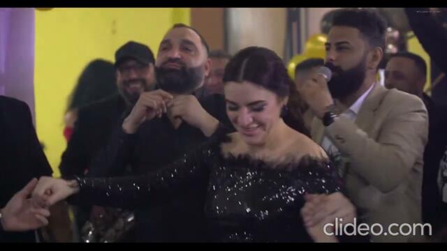 PEPI & MANDO - PESEN NA SVATBARQ / DJ BOSHKO 2023