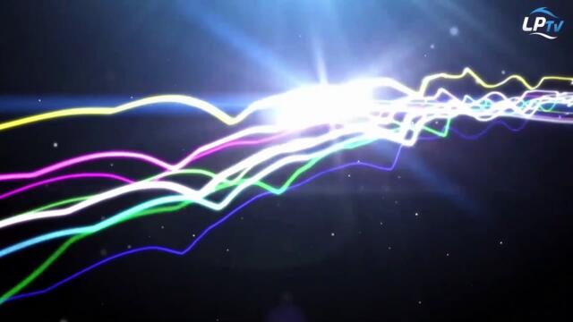 OM-PSG : Le quiz spécial Classique du Phocéen