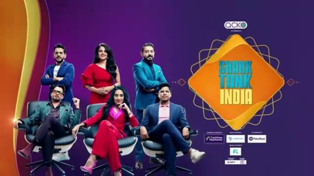 Shark Tank India 24th February 2023