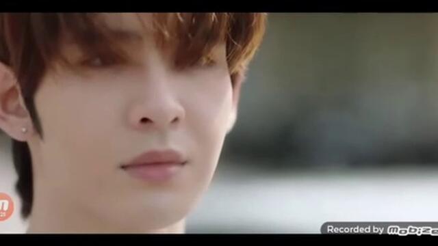 Bed Friend (2023) EP.2 ENG SUB