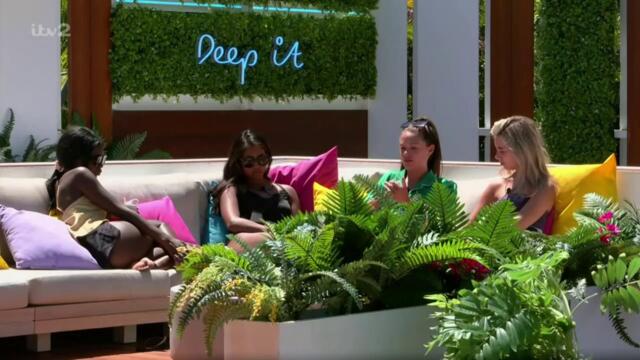 Love Island S09 EP 40