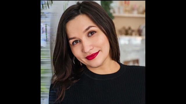 Володе золотые хиты лучших исполнителей о любви ❤️