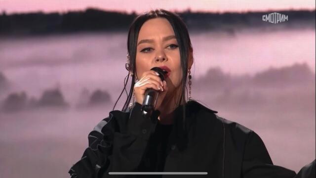 Виктория Барс - Конь