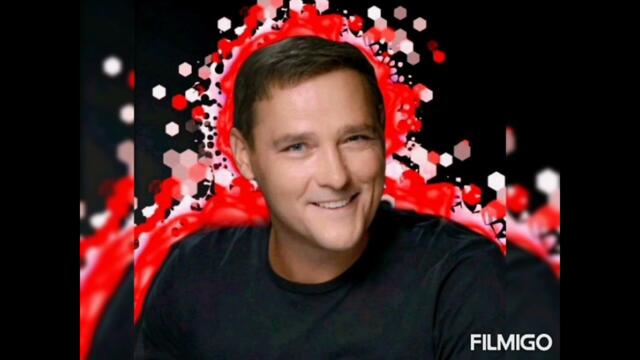 Юрий Шатунов / Красивый сборник песен.