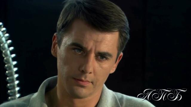 Игорь Ашуров  -  Я вновь от тебя хмелею