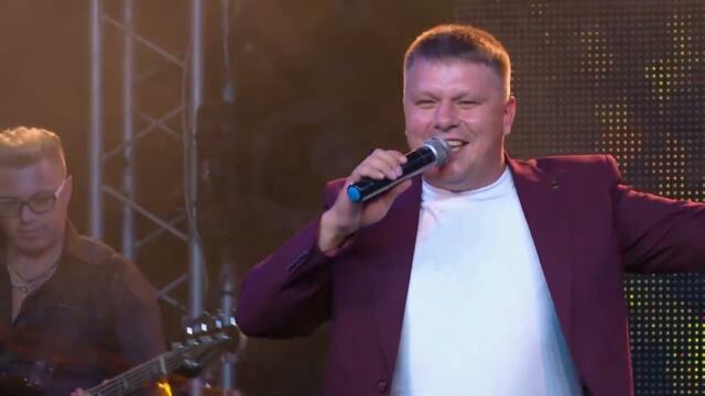 Иван Гранков  - "Пусть летят мои песни"