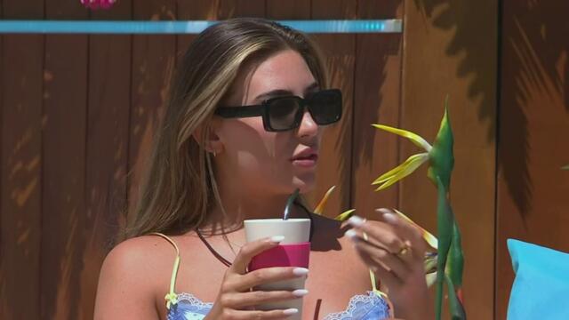 Love Island S09 EP42