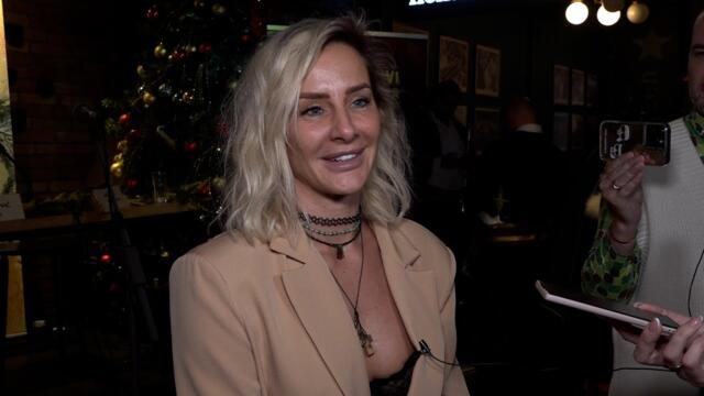 Milica Dabović otkrila kako reaguju ljudi kada je vide na ulici i da li joj dobacuju