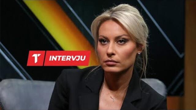 Dajana Paunović: Osnažena žena ključ uspešne populacione politike