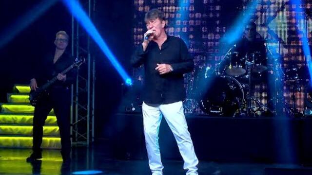 Такие песни Можно Слушать Бесконечно!