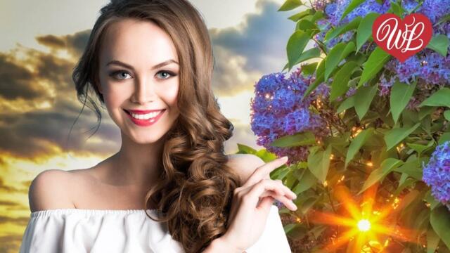 Аркадиас   -   МАЙСКИЙ ВЕЧЕР ♥ ХИТЫ ШАНСОНА ДЛЯ ТАНЦПОЛА WLV ♥ ПЕСНЯ ЗАЖИГАЛКА