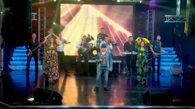 Сергей Чубарка - "Возвращайся"