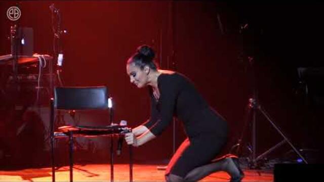 Елена Ваенга  - "Остановка"