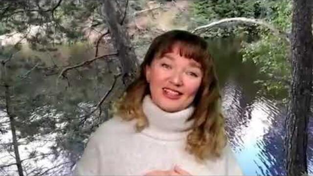 ,,Ты не печалься,,