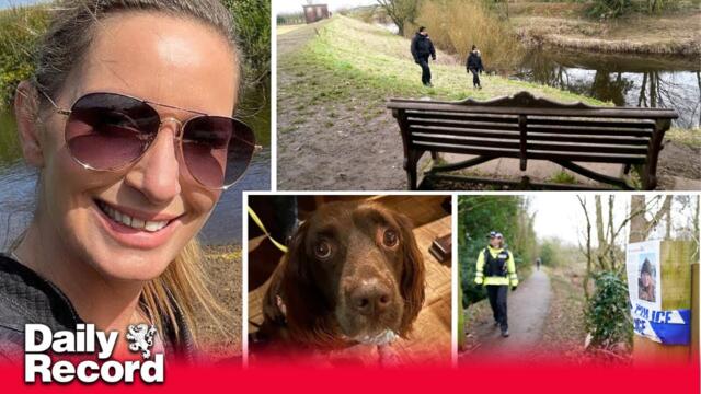 Nicola Bulley family friend shares '11 facts you may not know' about dog walker's disappearance