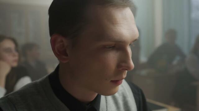 "Мстить нельзя помиловать" БЕЗ ЦЕНЗУРЫ