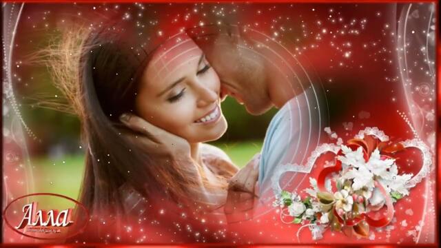 ВАДИМ ЯГАЛА   -   ТЫ У МЕНЯ ПОВЕРЬ ОДНА, КАК СОЛНЦЕ ЛУЧИК ЯСНЫЙ СВЕТ !