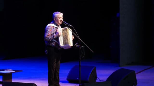 Валерия Сёмина  -  Домик у дороги. Памяти Миши Евдокимова.  /   в Сыктывкаре❤️