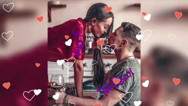 Я Тебя Никому Никогда Не Отдам.